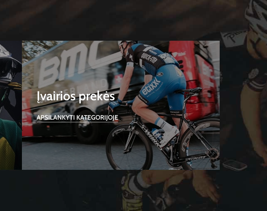 promo-banner-image