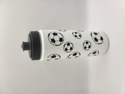 Gertuvė Football