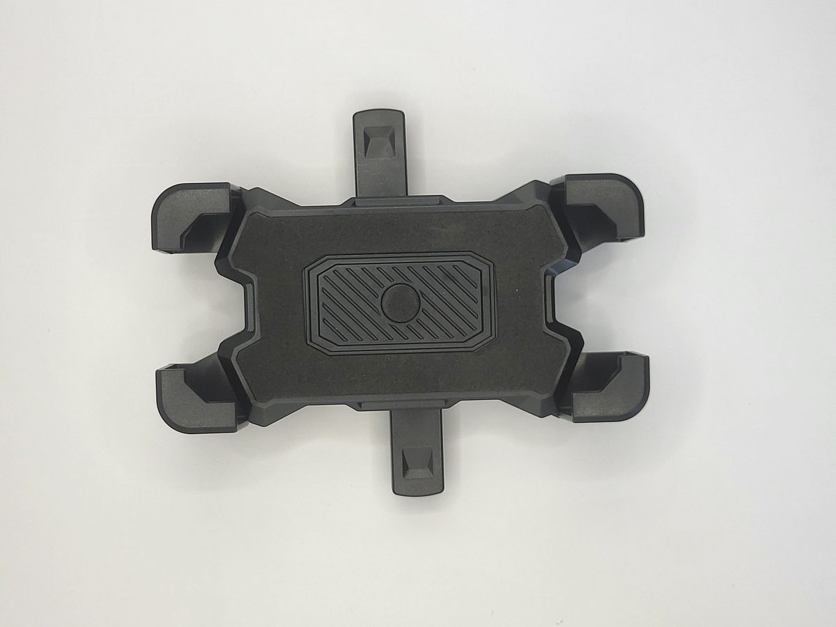 PROD-006-prod6_6..jpg
